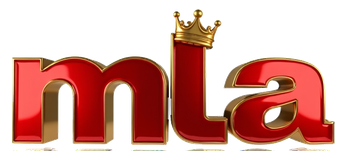 mla